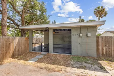 1009 Main Street, Titusville, FL 32796 - Photo 1