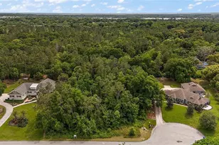 7077 Norne Ln, Mount Dora, FL 32757 - Photo 1