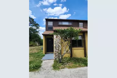 2760 Gray Fox Lane, Orlando, FL 32826 - Photo 1