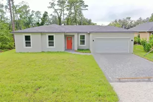 1250 9th Ave, Deland, FL 32724 - Photo 1