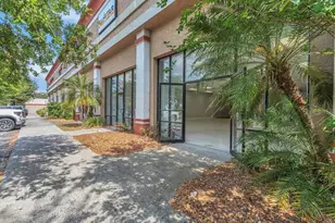 3336 Orange Blossom Trail, Kissimmee, FL 34746 - Photo 1