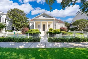 204 Celebration Blvd, Celebration, FL 34747 - Photo 1