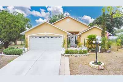 906 Elm Forest Dr, Minneola, FL 34715 - Photo 1