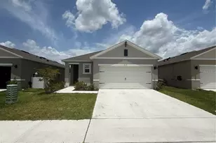 7117 Cattle Egret Dr, Saint Cloud, FL 34773 - Photo 1