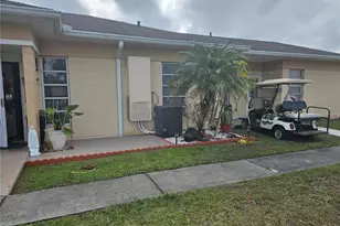 915 Club Cir, Lakeshore, FL 33854 - Photo 1