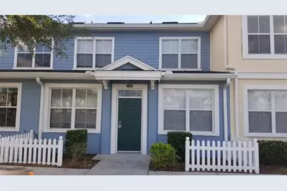 4004 San Gallo Drive #103, Kissimmee, FL 34741 - Photo 1