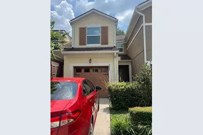 2209 Brookridge Trail, Sanford, FL 32773 - Photo 1