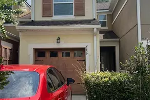 2209 Brookridge Trail, Sanford, FL 32773 - Photo 1