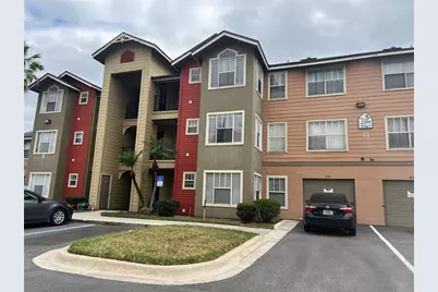 2209 Antigua Place #831, Kissimmee, FL 34741 - Photo 1