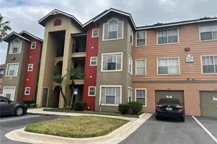 2209 Antigua Pl, Kissimmee, FL 34741 - Photo 1