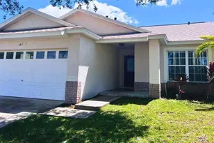 147 S Roma Way, Kissimmee, FL 34746 - Photo 1