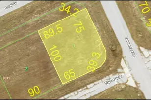 12203 Tripletail Dr, Placida, FL 33946 - Photo 1