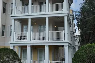 7509 Mourning Dove Cir, Reunion, FL 34747 - Photo 1