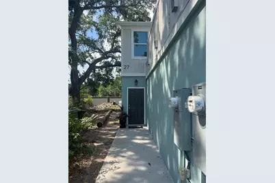 27 Neptune Road, Kissimmee, FL 34741 - Photo 1