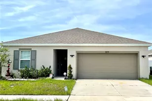 819 Fillmore Ct, Davenport, FL 33837 - Photo 1