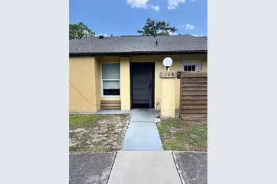 108 Creekside Way, Orlando, FL 32824 - Photo 1