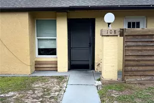 108 Creekside Way, Orlando, FL 32824 - Photo 1