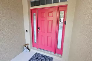 2531 Old Kent Cir, Kissimmee, FL 34758 - Photo 1