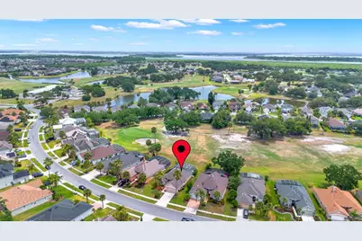 1560 The Oaks Boulevard, Kissimmee, FL 34746 - Photo 1