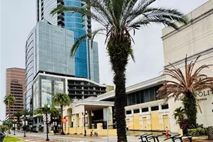 151 E Washington St, Orlando, FL 32801 - Photo 1