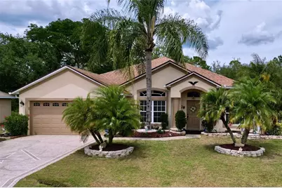 1011 Dampierre Court, Kissimmee, FL 34759 - Photo 1