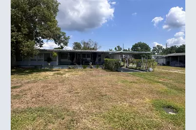 2008 Palm Street, Saint Cloud, FL 34769 - Photo 1