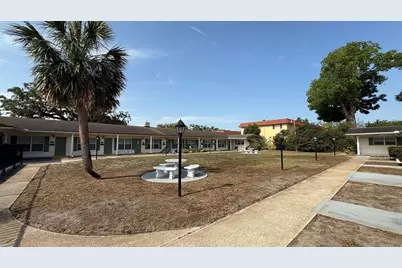 107 Perkins Street #1, Leesburg, FL 34748 - Photo 1