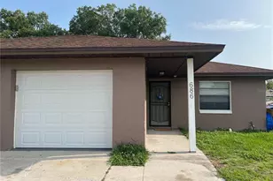 686 Royalty Ct, Kissimmee, FL 34758 - Photo 1