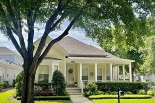 1418 Stickley Ave, Celebration, FL 34747 - Photo 1