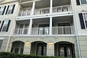 315 Grand Magnolia Ave, Celebration, FL 34747 - Photo 1