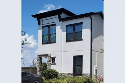 128 Villa Domani Circle, Davenport, FL 33896 - Photo 1