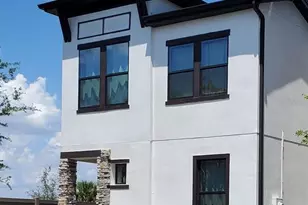 128 Villa Domani Circle, Davenport, FL 33896 - Photo 1