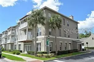 1230 Wright Cir, Celebration, FL 34747 - Photo 1