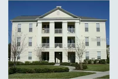 235 Goldenrain Drive #303, Celebration, FL 34747 - Photo 1