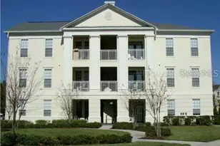 235 Goldenrain Dr, Celebration, FL 34747 - Photo 1