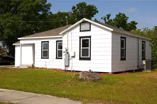 709 28th St NW, Winter Haven, FL 33881 - Photo 1