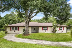 1055 N Chickasaw Trail, Orlando, FL 32825 - Photo 1