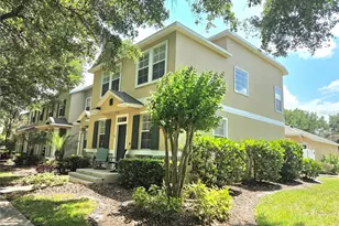 7112 Five Oaks Dr, Harmony, FL 34773 - Photo 1