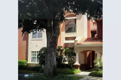 7200 Westpointe Boulevard #1521, Orlando, FL 32835 - Photo 1