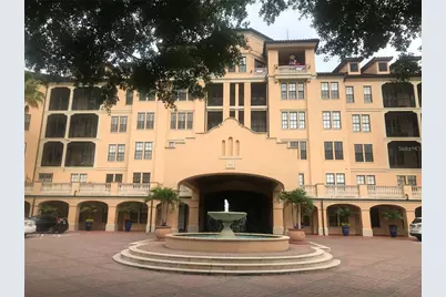 501 Mirasol Circle #515, Celebration, FL 34747 - Photo 1