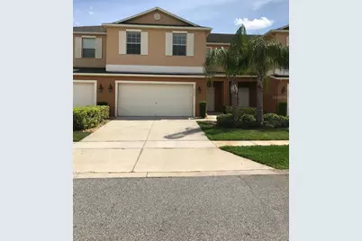 3319 Rodrick Circle, Orlando, FL 32824 - Photo 1