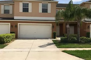 3319 Rodrick Cir, Orlando, FL 32824 - Photo 1