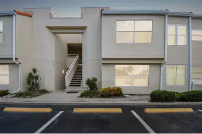 6151 Bahia Del Mar Boulevard #125, Saint Petersburg, FL 33715 - Photo 1