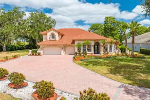 1654 Marina Lake Dr, Kissimmee, FL 34744 - Photo 1