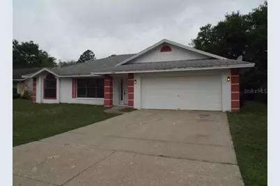 159 Pompei Drive, Kissimmee, FL 34758 - Photo 1