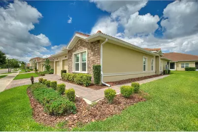 1082 Blackwolf Run Road, Davenport, FL 33896 - Photo 1