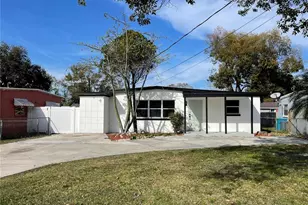 4045 Shellman St, Orlando, FL 32811 - Photo 1