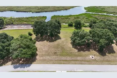 Royal Palm Drive #Lot 34, Groveland, FL 34736 - Photo 1