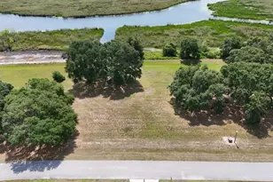 16940 Royal Palm Dr, Groveland, FL 34736 - Photo 1