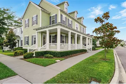 1850 Treasure Cove, Celebration, FL 34747 - Photo 1